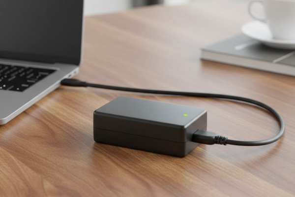 Orijinal Laptop Şarj Aleti ve Adaptör Çeşitleri