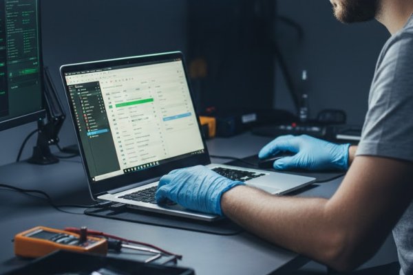 Driver ve Sürücü Güncelleme