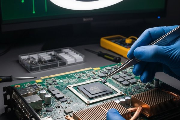 VRAM Video Bellek Değişimi