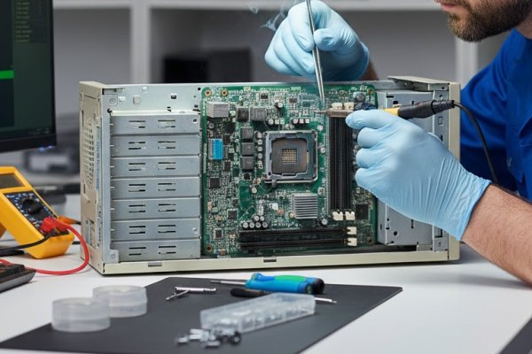 İş Bilgisayarı ve Ultrabook Anakart